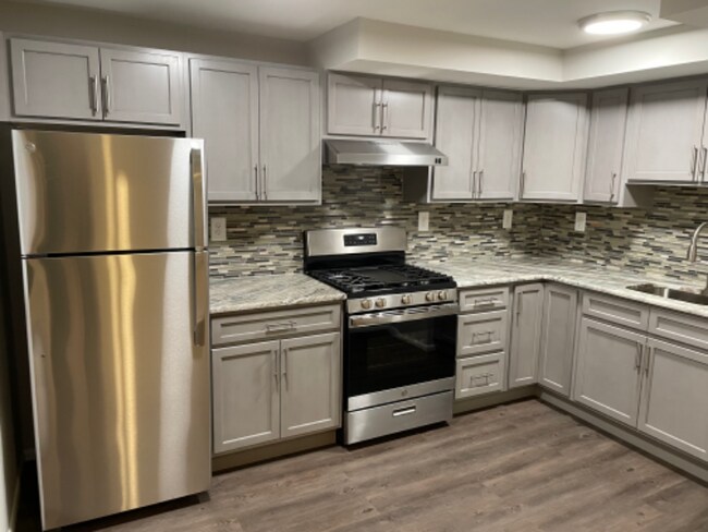 Photo - 511 Foster St Unidad 2nd Fl