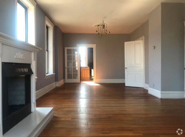 Building Photo - 3900 Botanical Ave Unit 2 Rental