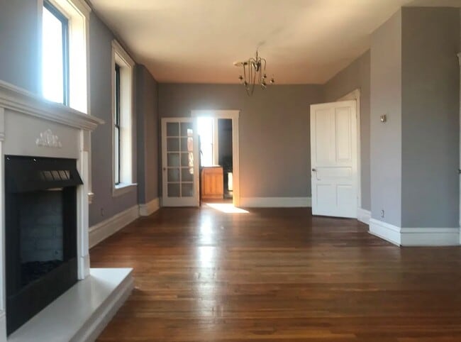 Photo - 3900 Botanical Ave Condo Unit 2