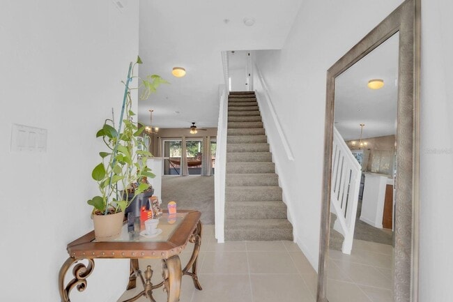Photo - Winter Garden Townhome