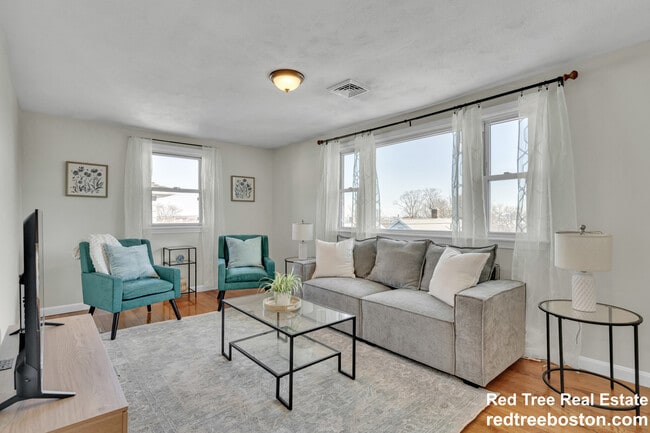 Photo - 74 Dunboy St Unidad 2