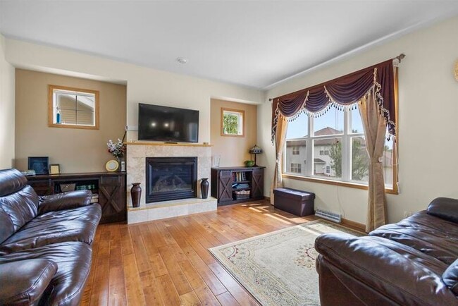 Photo - 1206 Meadow Sweet Dr