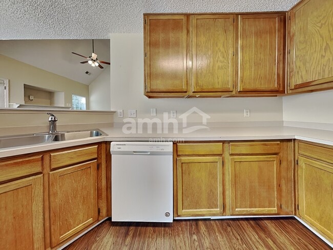 Photo - 12528 Cardinal Point Rd