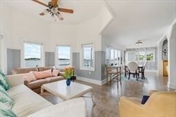 Photo - 158 Cadish Ave