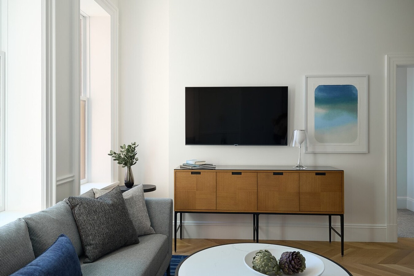 Photo - 220 Middle St Unidad ID1366931P