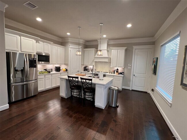 Photo - 1414 Prince St