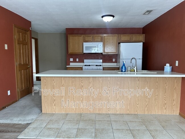 Photo - 10190 Monarch Rd Unit #1