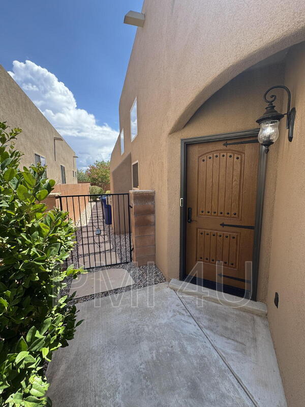 Photo - 4924 Costa Maresme Dr NW