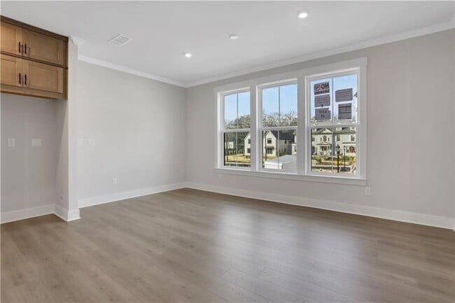 Photo - 119 Bridgecrest Rd