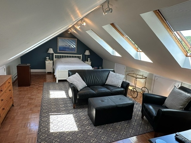 Photo - 274 Poplar St