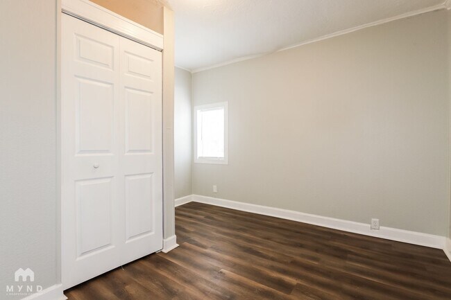Photo - 1308 E New Orleans Ave