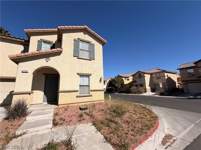 Photo - 4754 Idols Eye Ct