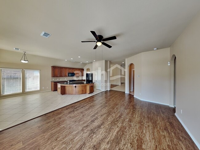 Photo - 13022 Golden Water Ct