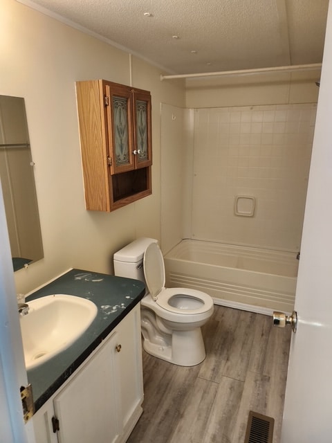 Photo - 1221 Nodding Oak Ct