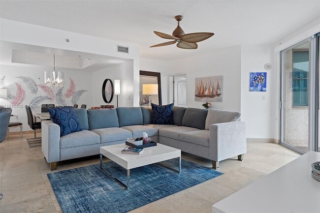 Photo - 110 Washington Ave Unit 1712