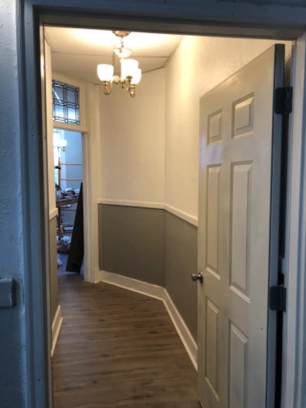 Photo - 80 N Main St Unidad 5