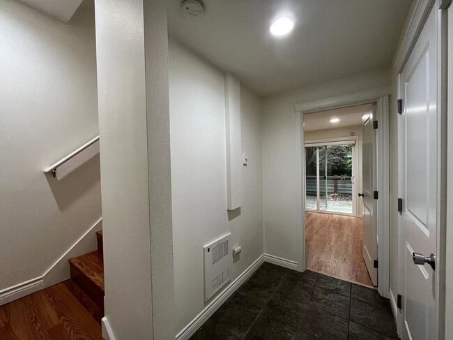 Photo - 1428 NW 59th St