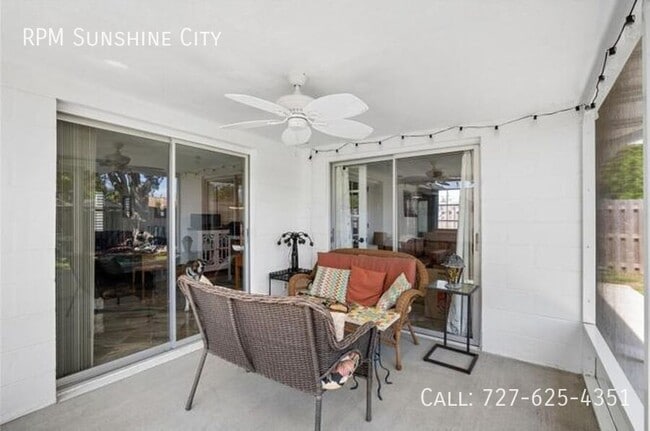 Photo - 3410 Allandale Dr