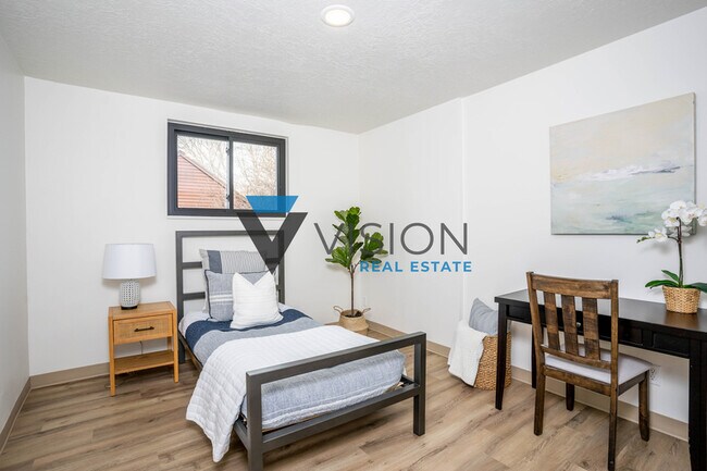 Photo - 95 S 100 E Unit 23