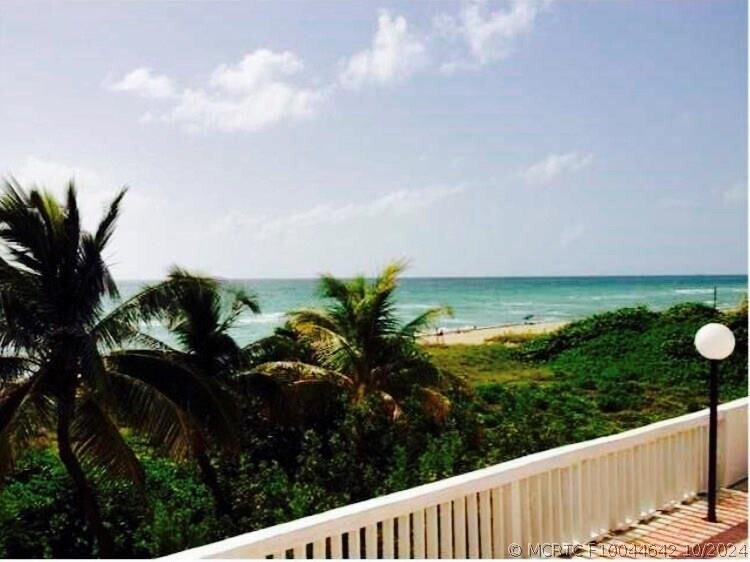 Photo - 5401 Collins Ave Unit 1510