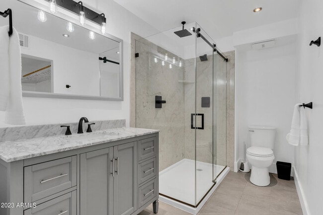 Building Photo - 9270 E Mission Ln Unit 219