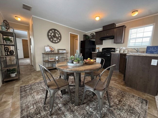 Photo - 71618 Penny Ct