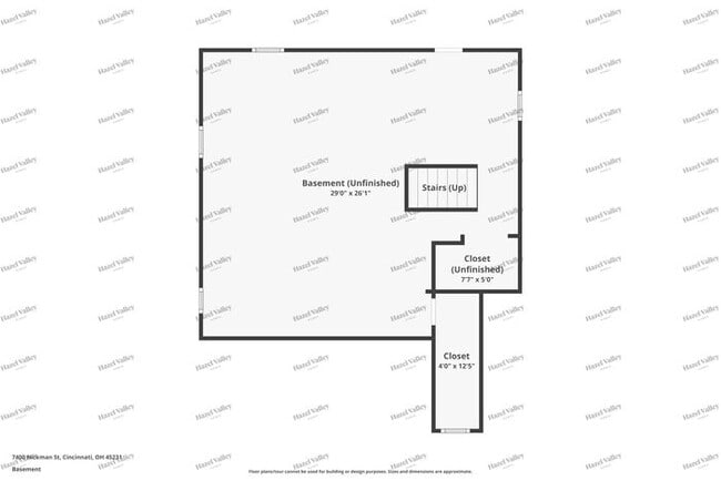 Photo - 7400 Hickman St