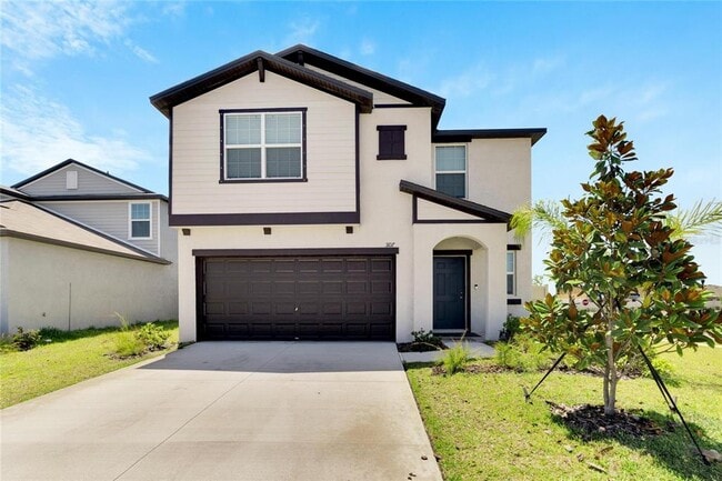 Photo - 3107 Oyster Cv St