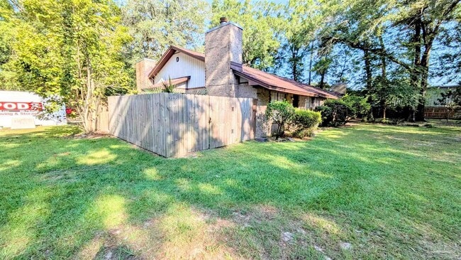 Photo - 9345 Chisholm Rd