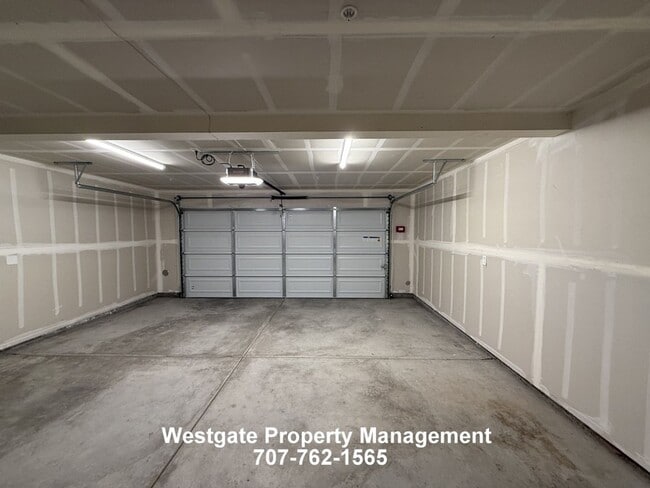 Photo - 209 Wellness Wy