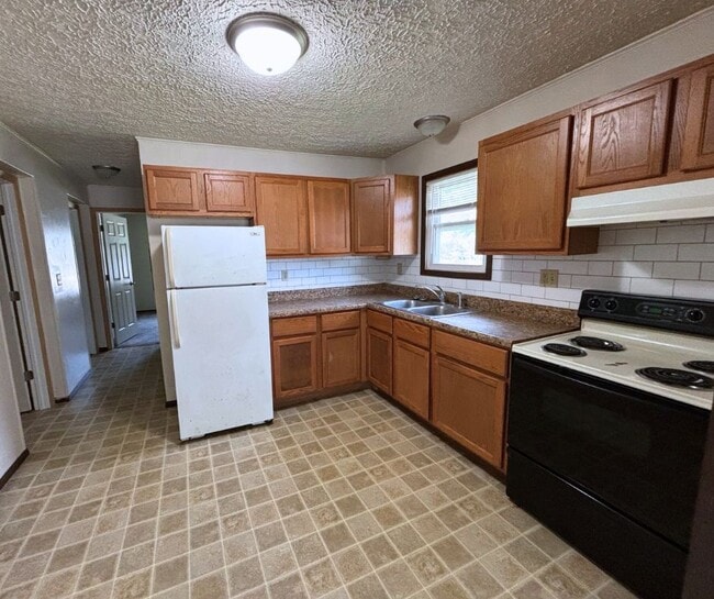 Photo - 411 Parker St Unit A