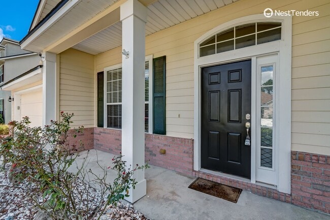 Photo - Amelia Island Beauty in Islesworth!