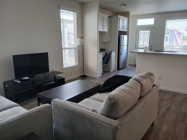 Photo - 2206 S Ellsworth Rd