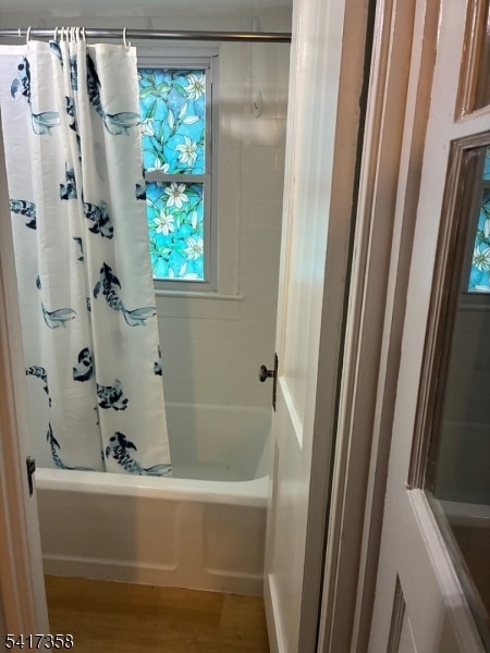 Photo - 36 Cross St Unidad 2