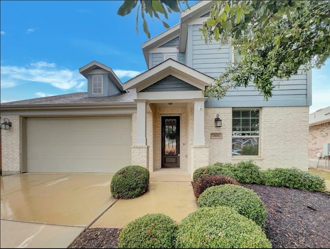 Building Photo - 7104 Brick Slope Path