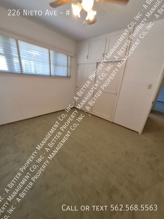 Photo - 226 Nieto Ave Apartamento Unidad # 4