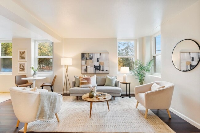 1205 SW Cardinell Dr Unit CVL102