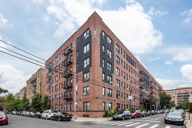 Photo - 42-22 Ketcham St