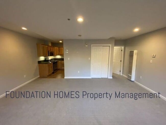Photo - 1531 Sir Francis Drake Blvd