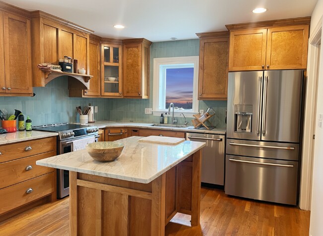 Photo - 8330 Riley Adcock Rd