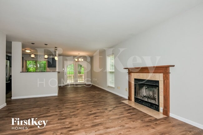 Photo - 154 Bramblewood Dr