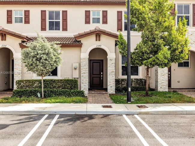 Photo - 2349 NW 122nd Ter