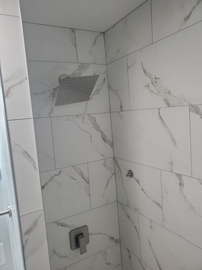 Photo - 3118 N Central Park Ave Unit 2R