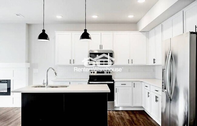 Photo - 3652 NE Marissa Ln