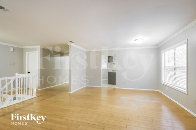 Photo - 3214 Sycamore Springs Dr