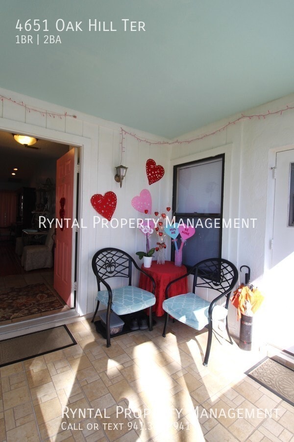 Photo - 4651 Oak Hill Terrace