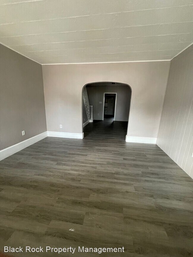 3 br, 1 bath House 125 First St Rental House Rental in Coaldale, PA