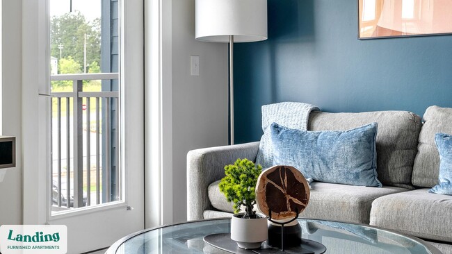 Photo - 6025 Riverview Rd SE Unit 9312.1409370