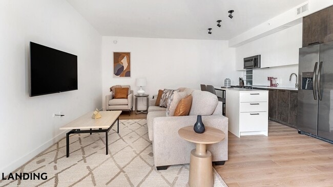 Photo - 632 Howard Rd SE Unit 942