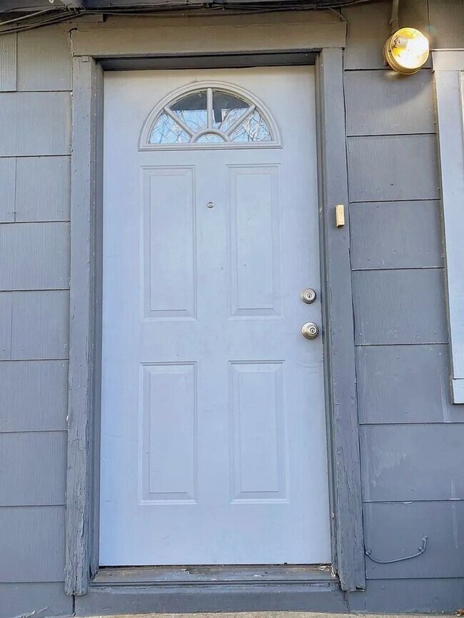 Photo - 5637 Birchman Ave